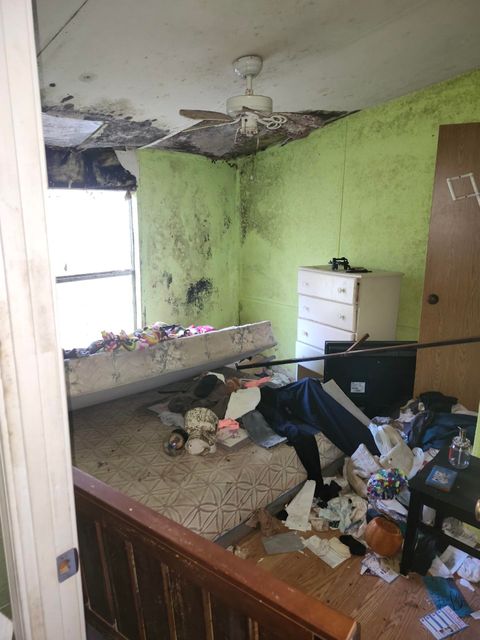 Tiny photo for 5076 Meadowlark Lane, Tallahassee, FL 32303 (MLS # 394755)