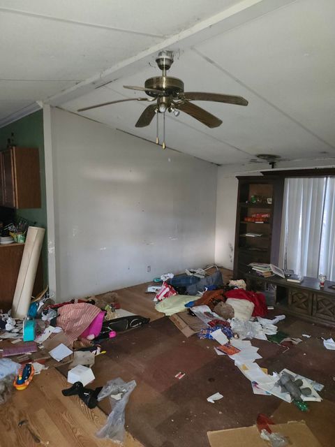 Tiny photo for 5076 Meadowlark Lane, Tallahassee, FL 32303 (MLS # 394755)