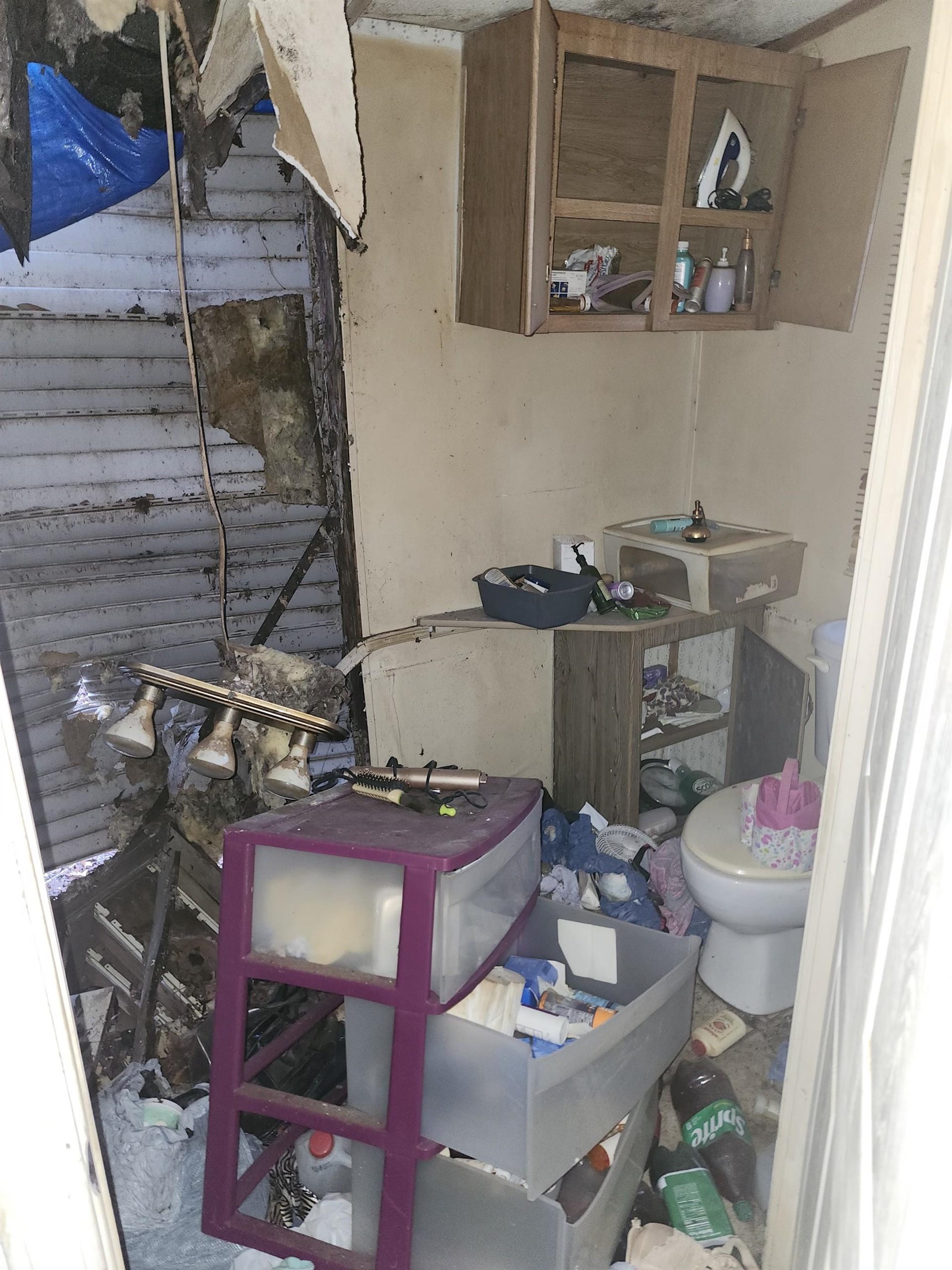 5076 Meadowlark Lane