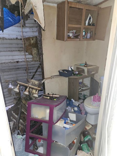 Tiny photo for 5076 Meadowlark Lane, Tallahassee, FL 32303 (MLS # 394755)