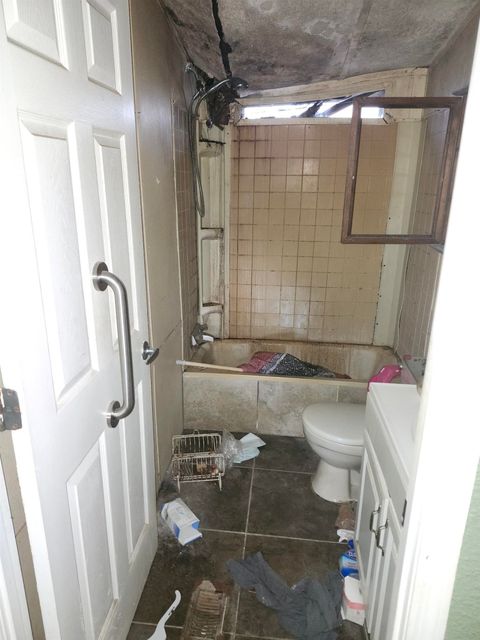 Tiny photo for 5076 Meadowlark Lane, Tallahassee, FL 32303 (MLS # 394755)