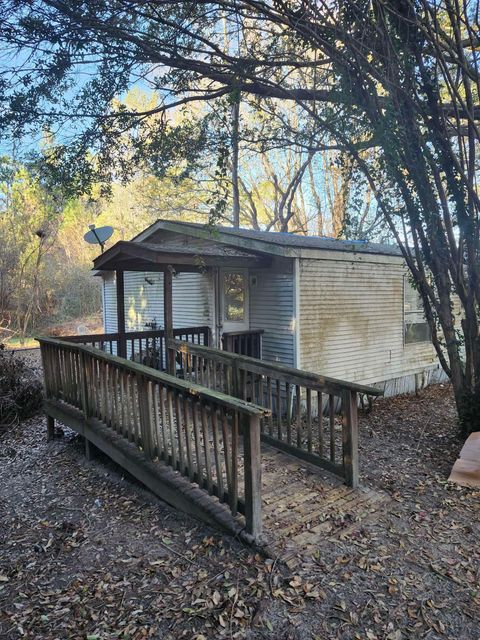 Tiny photo for 5076 Meadowlark Lane, Tallahassee, FL 32303 (MLS # 394755)