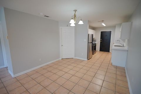 Tiny photo for 859 W Brevard Street #2, Tallahassee, FL 32304 (MLS # 400346)