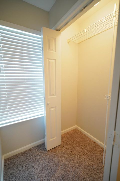 Tiny photo for 859 W Brevard Street #2, Tallahassee, FL 32304 (MLS # 400346)