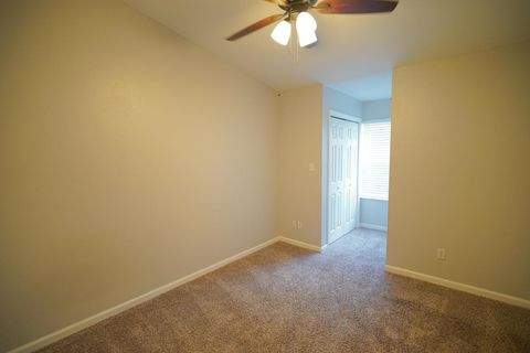 Tiny photo for 859 W Brevard Street #2, Tallahassee, FL 32304 (MLS # 400346)