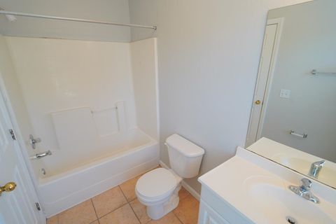 Tiny photo for 859 W Brevard Street #2, Tallahassee, FL 32304 (MLS # 400346)
