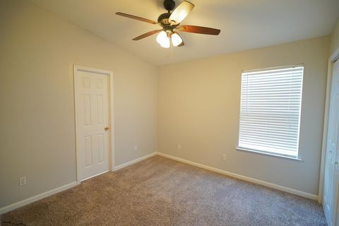 Tiny photo for 859 W Brevard Street #2, Tallahassee, FL 32304 (MLS # 400346)