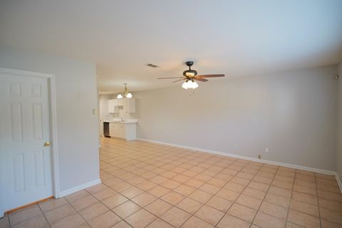 Tiny photo for 859 W Brevard Street #2, Tallahassee, FL 32304 (MLS # 400346)