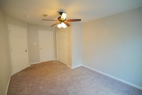 Tiny photo for 859 W Brevard Street #2, Tallahassee, FL 32304 (MLS # 400346)