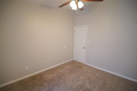 Tiny photo for 859 W Brevard Street #2, Tallahassee, FL 32304 (MLS # 400346)