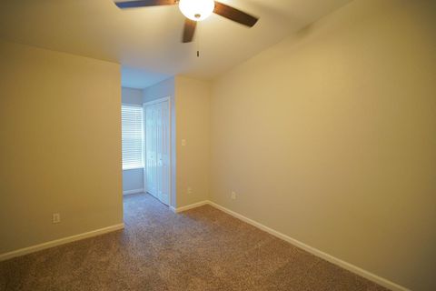 Tiny photo for 859 W Brevard Street #2, Tallahassee, FL 32304 (MLS # 400346)