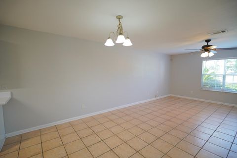 Tiny photo for 859 W Brevard Street #2, Tallahassee, FL 32304 (MLS # 400346)