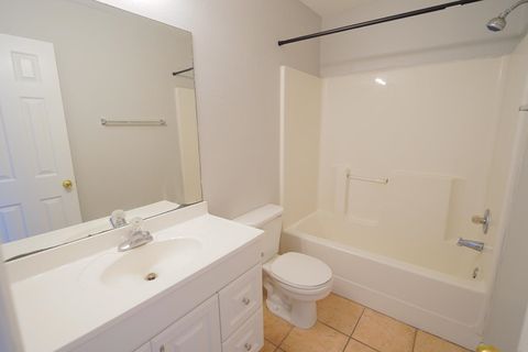 Tiny photo for 859 W Brevard Street #2, Tallahassee, FL 32304 (MLS # 400346)