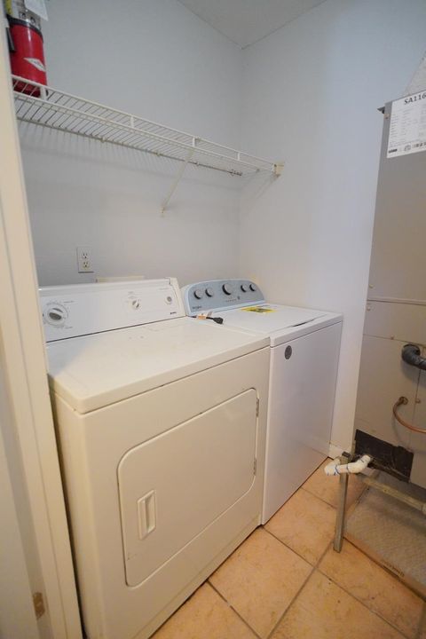 Tiny photo for 859 W Brevard Street #2, Tallahassee, FL 32304 (MLS # 400346)