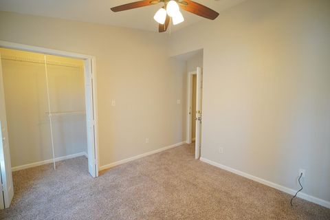 Tiny photo for 859 W Brevard Street #2, Tallahassee, FL 32304 (MLS # 400346)