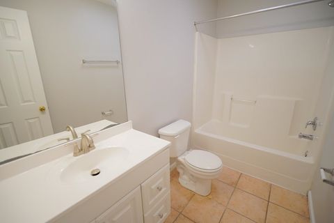 Tiny photo for 859 W Brevard Street #2, Tallahassee, FL 32304 (MLS # 400346)