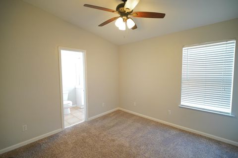 Tiny photo for 859 W Brevard Street #2, Tallahassee, FL 32304 (MLS # 400346)