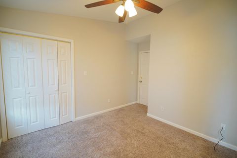 Tiny photo for 859 W Brevard Street #2, Tallahassee, FL 32304 (MLS # 400346)