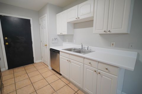 Tiny photo for 859 W Brevard Street #2, Tallahassee, FL 32304 (MLS # 400346)