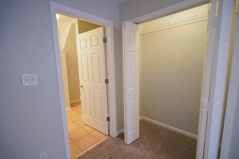 Tiny photo for 859 W Brevard Street #2, Tallahassee, FL 32304 (MLS # 400346)