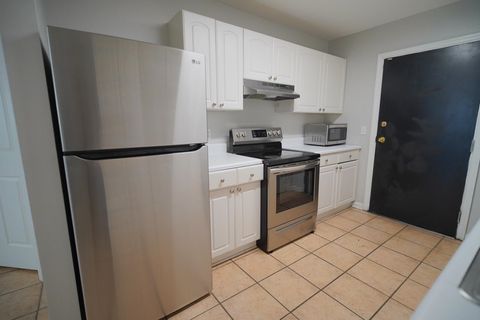 Tiny photo for 859 W Brevard Street #2, Tallahassee, FL 32304 (MLS # 400346)