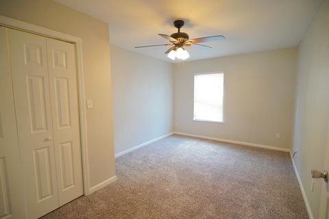 Tiny photo for 859 W Brevard Street #2, Tallahassee, FL 32304 (MLS # 400346)