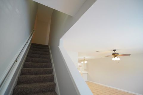 Tiny photo for 859 W Brevard Street #2, Tallahassee, FL 32304 (MLS # 400346)