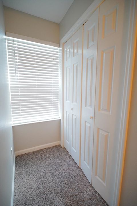 Tiny photo for 859 W Brevard Street #2, Tallahassee, FL 32304 (MLS # 400346)
