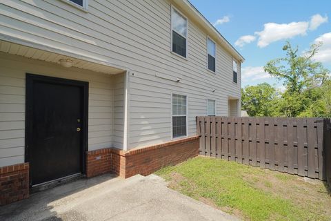 Tiny photo for 859 W Brevard Street #2, Tallahassee, FL 32304 (MLS # 400346)