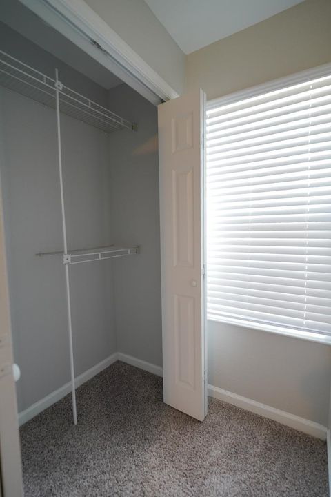 Tiny photo for 859 W Brevard Street #2, Tallahassee, FL 32304 (MLS # 400346)