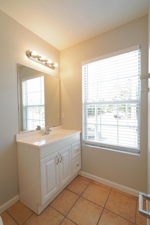 Tiny photo for 859 W Brevard Street #2, Tallahassee, FL 32304 (MLS # 400346)