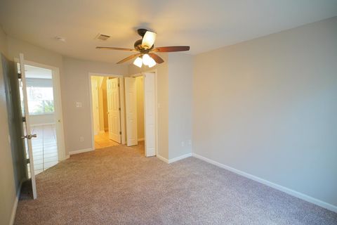 Tiny photo for 859 W Brevard Street #2, Tallahassee, FL 32304 (MLS # 400346)