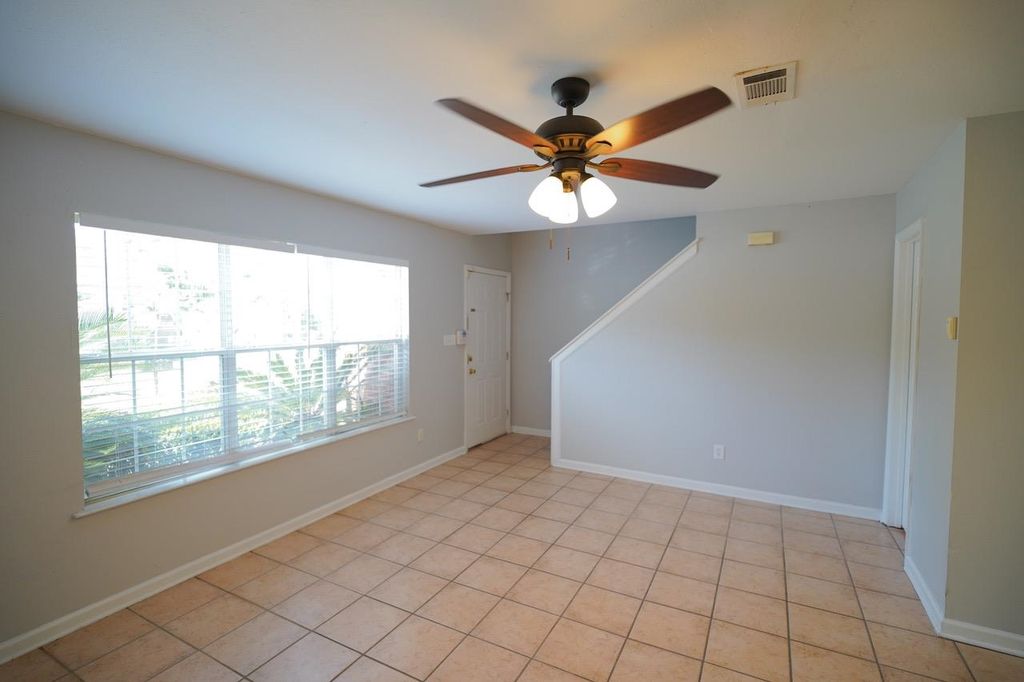 Photo of 859 W Brevard Street #2, Tallahassee, FL 32304 (MLS # 400346)