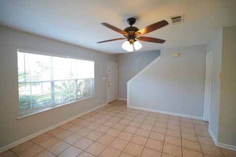 Tiny photo for 859 W Brevard Street #2, Tallahassee, FL 32304 (MLS # 400346)