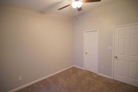 Tiny photo for 859 W Brevard Street #2, Tallahassee, FL 32304 (MLS # 400346)