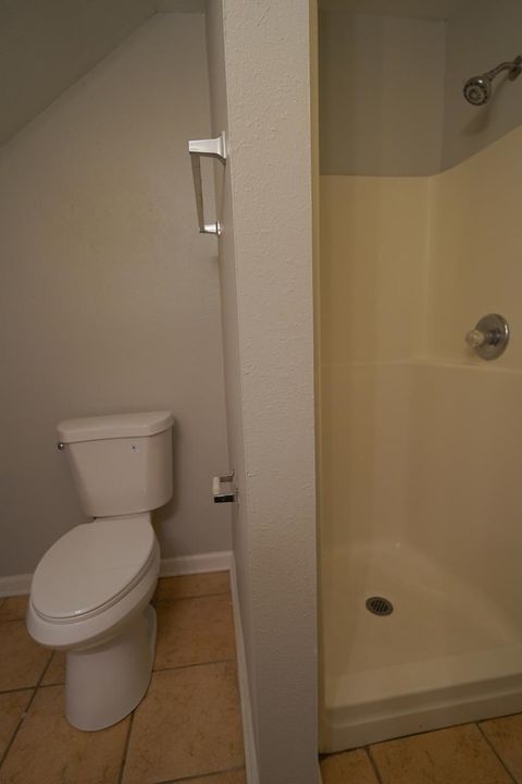 Tiny photo for 859 W Brevard Street #2, Tallahassee, FL 32304 (MLS # 400346)
