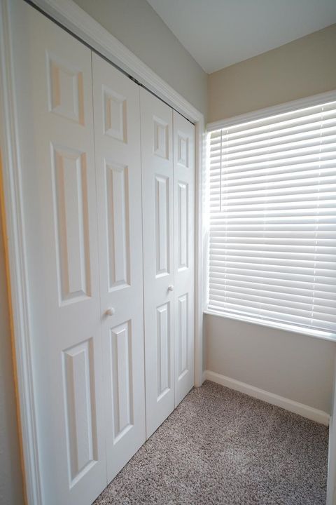 Tiny photo for 859 W Brevard Street #2, Tallahassee, FL 32304 (MLS # 400346)