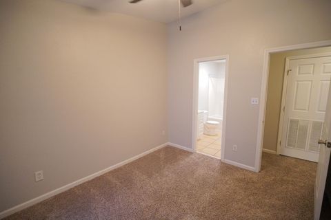 Tiny photo for 859 W Brevard Street #2, Tallahassee, FL 32304 (MLS # 400346)