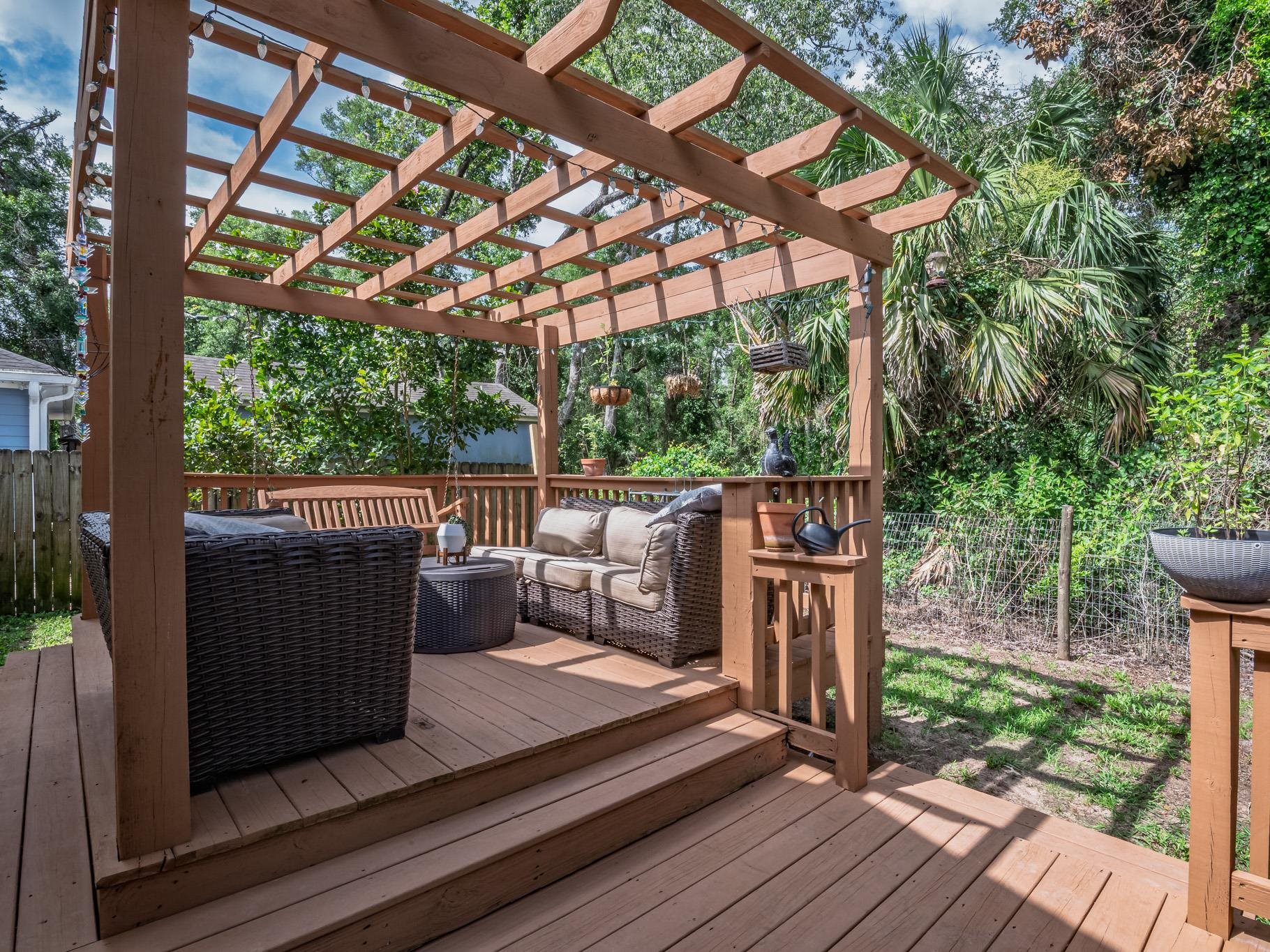 182 Tafflinger Road