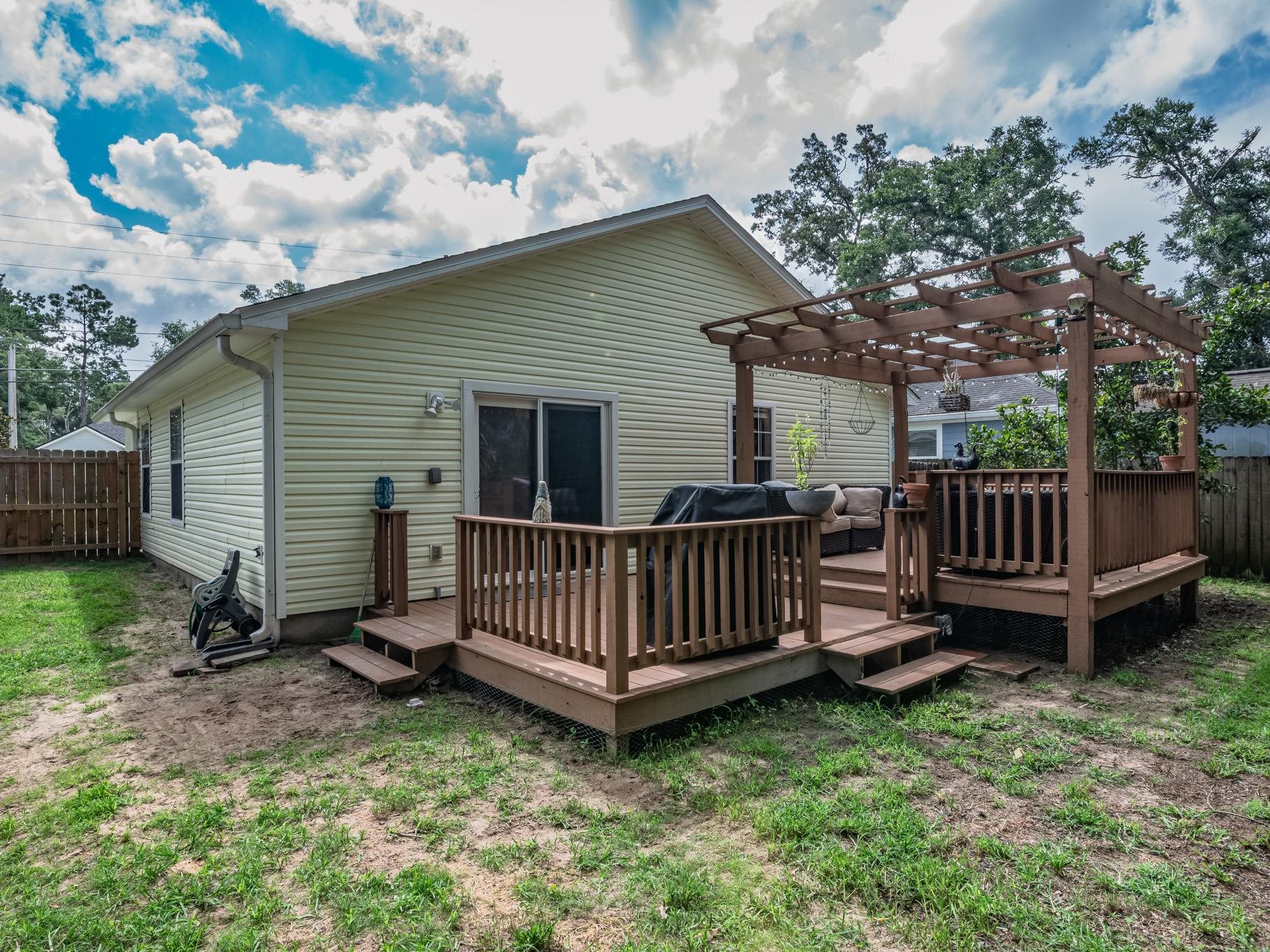 182 Tafflinger Road
