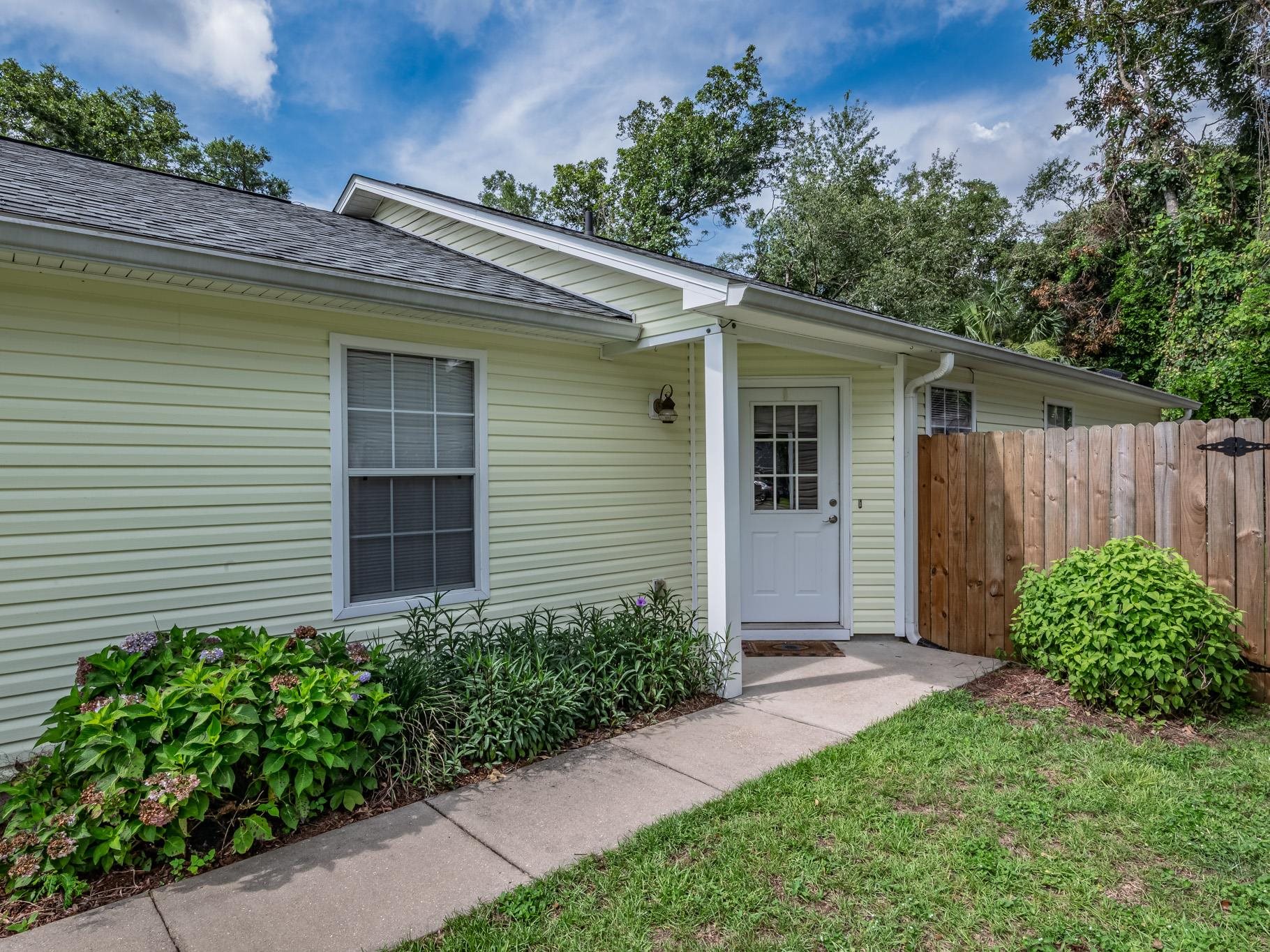182 Tafflinger Road