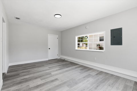 Tiny photo for 412 Georgetown Drive, Tallahassee, FL 32305 (MLS # 400917)