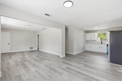Tiny photo for 412 Georgetown Drive, Tallahassee, FL 32305 (MLS # 400917)