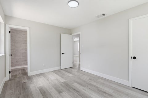 Tiny photo for 412 Georgetown Drive, Tallahassee, FL 32305 (MLS # 400917)