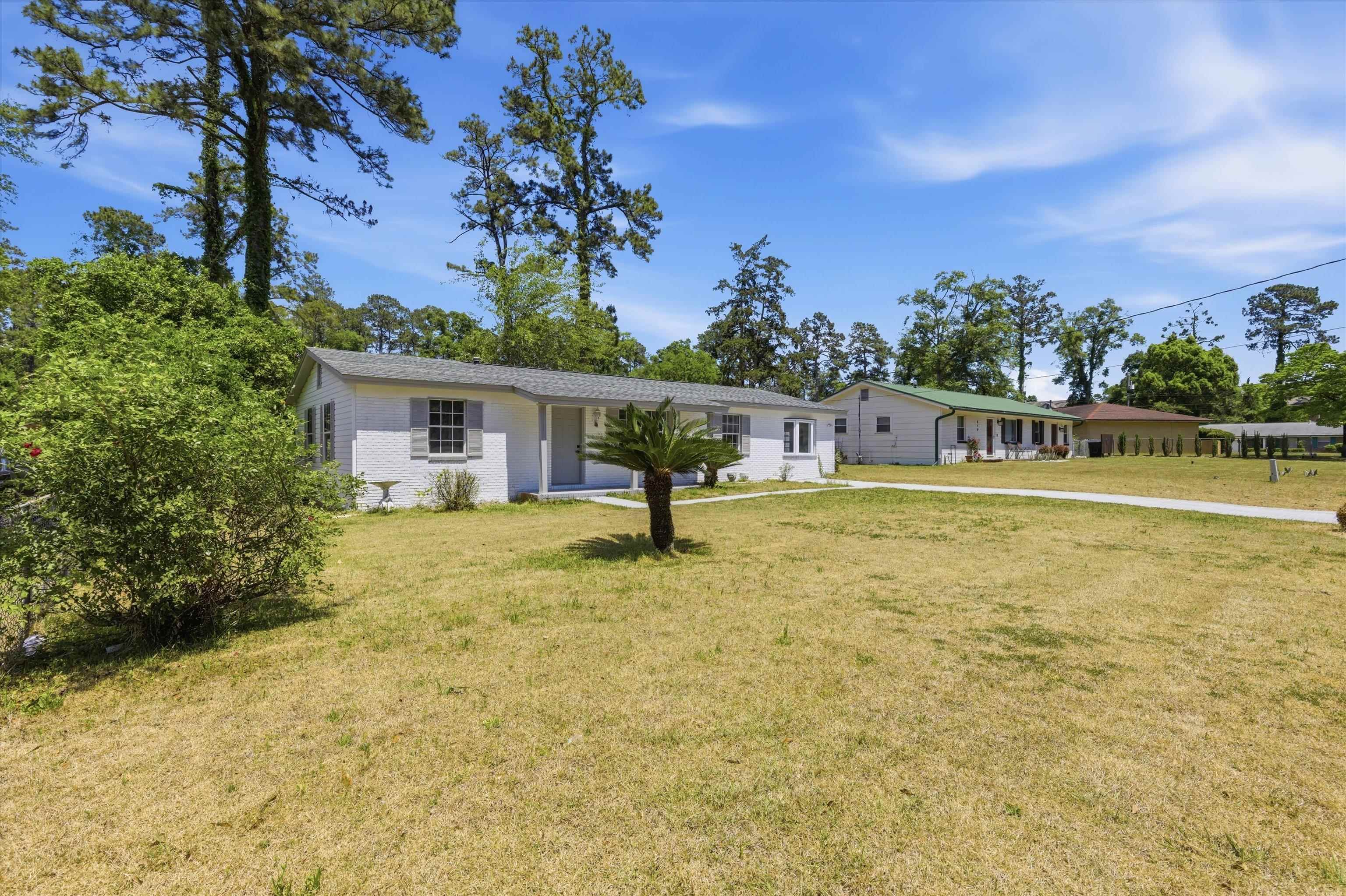 412 Georgetown Drive