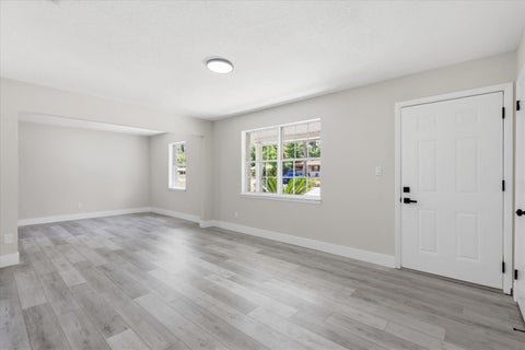 Tiny photo for 412 Georgetown Drive, Tallahassee, FL 32305 (MLS # 400917)