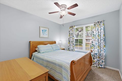 Tiny photo for 817 Alliegood Avenue, Tallahassee, FL 32303 (MLS # 398237)