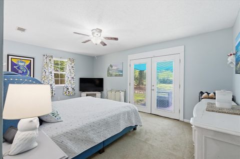 Tiny photo for 817 Alliegood Avenue, Tallahassee, FL 32303 (MLS # 398237)