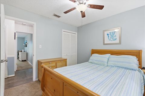 Tiny photo for 817 Alliegood Avenue, Tallahassee, FL 32303 (MLS # 398237)