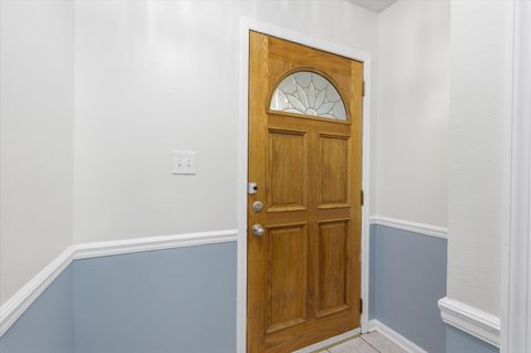 Tiny photo for 817 Alliegood Avenue, Tallahassee, FL 32303 (MLS # 398237)